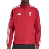 Liverpool FC Home Anthem Jacket 2026/27