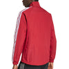 Liverpool FC Home Anthem Jacket 2026/27