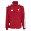 Liverpool FC Home Anthem Jacket 2026/27