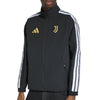 Juventus FC Home Anthem Jacket 2026/27