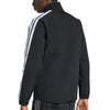 Juventus FC Home Anthem Jacket 2026/27