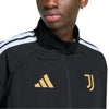 Juventus FC Home Anthem Jacket 2026/27