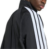 Juventus FC Home Anthem Jacket 2026/27