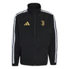 Juventus FC Home Anthem Jacket 2026/27