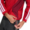 Arsenal FC Home Anthem Jacket 2026/27