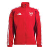 Arsenal FC Home Anthem Jacket 2026/27