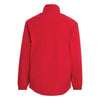 Manchester United FC Junior Home Anthem Jacket 2026/27