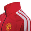 Manchester United FC Junior Home Anthem Jacket 2026/27