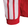 Manchester United FC Junior Home Anthem Jacket 2026/27