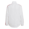 Real Madrid CF Home Junior Anthem Jacket 2026/27
