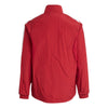 Liverpool FC Home Junior Anthem Jacket 2026/27
