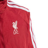 Liverpool FC Home Junior Anthem Jacket 2026/27