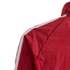 Liverpool FC Home Junior Anthem Jacket 2026/27