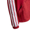 Liverpool FC Home Junior Anthem Jacket 2026/27