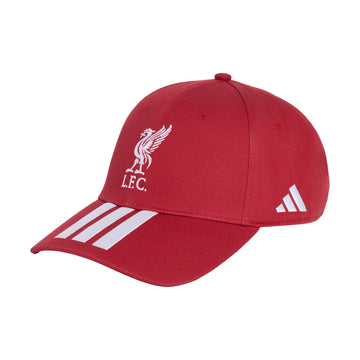 Liverpool FC Baseball Cap 2026/27