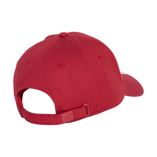 Liverpool FC Baseball Cap 2026/27