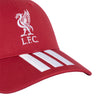 Liverpool FC Baseball Cap 2026/27