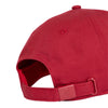 Liverpool FC Baseball Cap 2026/27