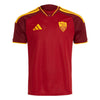 AS Roma Home Jersey 2026/27