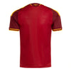AS Roma Home Jersey 2026/27
