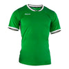 Torneo Junior Jersey