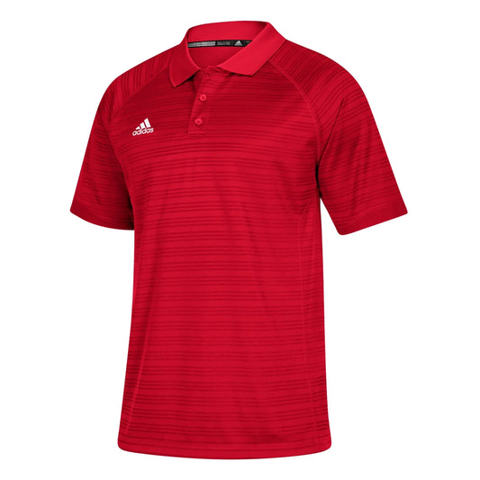 Adiselect Polo