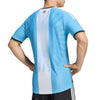 Argentina AFA x Messi Authentic Jersey 2026/27