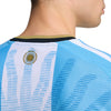 Argentina AFA x Messi Authentic Jersey 2026/27