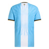 Argentina AFA x Messi Authentic Jersey 2026/27