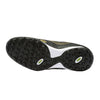 Liga 5 Turf Soccer Shoes | EvangelistaSports.com | Canada's Premiere Soccer Store