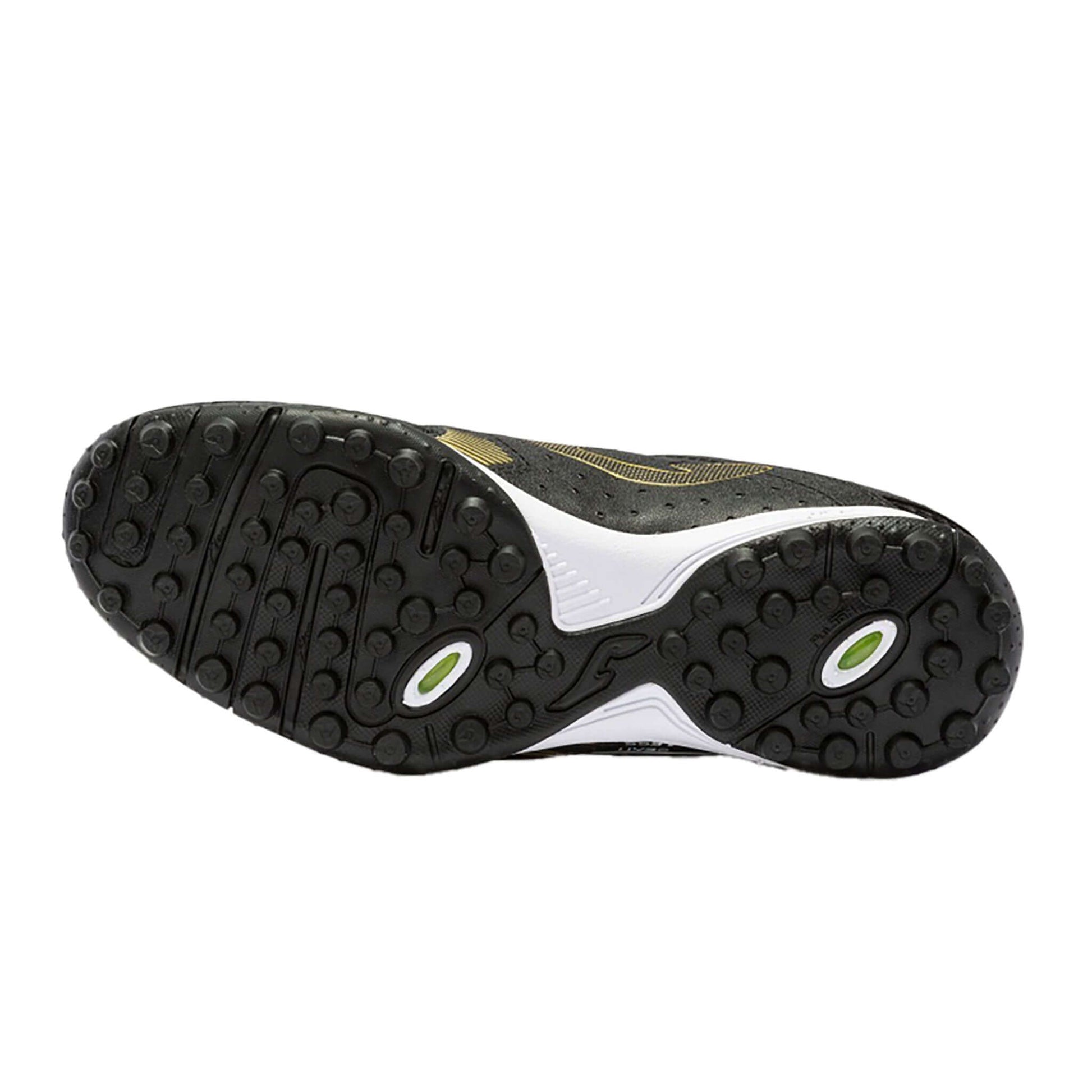Liga 5 Turf Soccer Shoes | EvangelistaSports.com | Canada's Premiere Soccer Store
