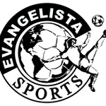 Elite Membership | EvangelistaSports.com | Canada's Premiere Soccer Store
