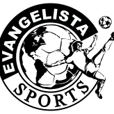 Elite Membership | EvangelistaSports.com | Canada's Premiere Soccer Store