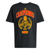 Spain RFEF Campeones T-Shirt 2026