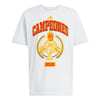 Spain RFEF Campeones T-Shirt 2026