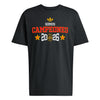 Spain RFEF Somos Campeones T-Shirt 2026