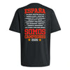 Spain RFEF Somos Campeones T-Shirt 2026