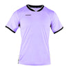 Torneo Junior Jersey
