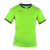 Torneo Jersey