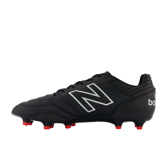 442 v2 Pro Regular Fit Firm Ground Cleats | EvangelistaSports.com | Canada's Premiere Soccer Store