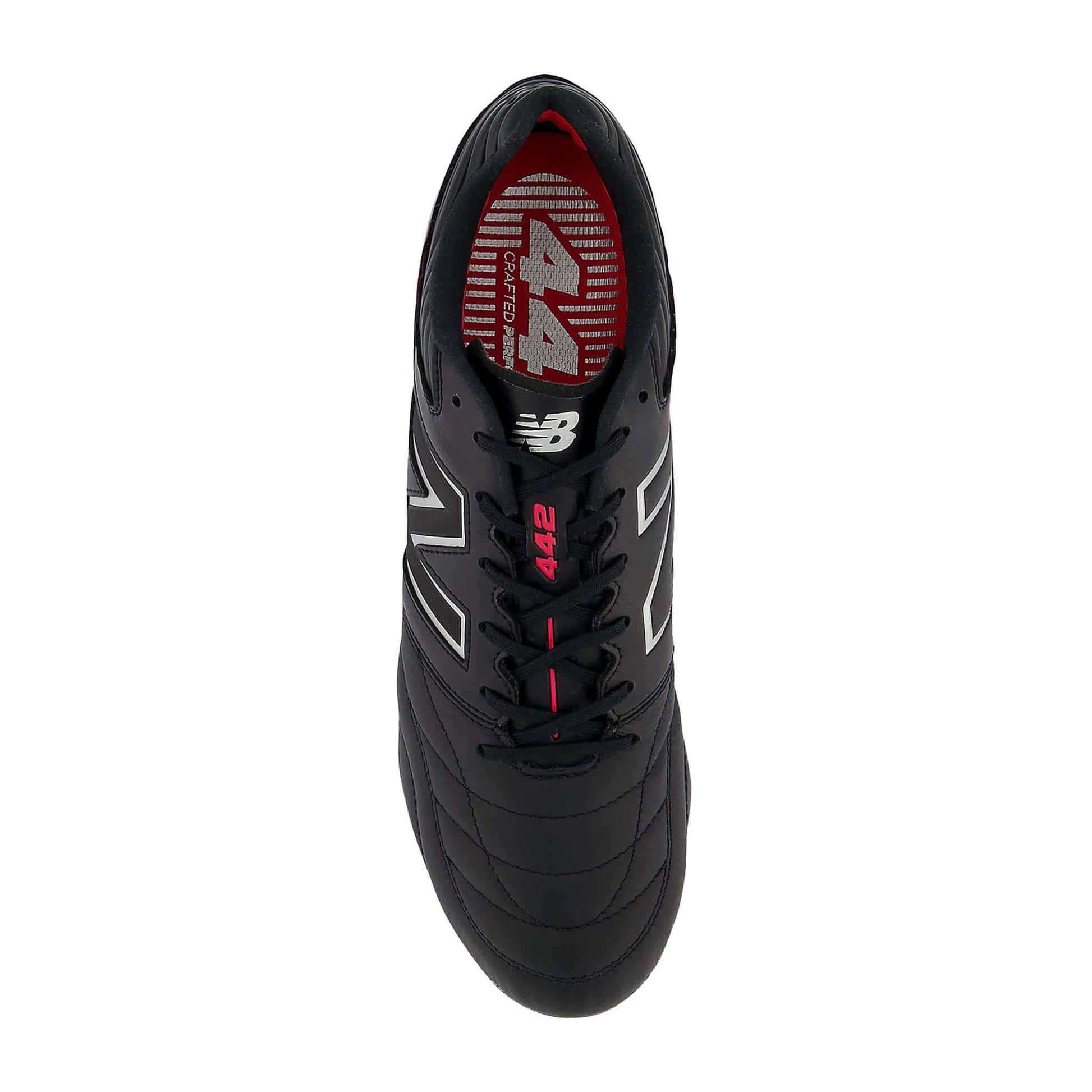 442 v2 Pro Regular Fit Firm Ground Cleats | EvangelistaSports.com | Canada's Premiere Soccer Store