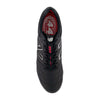 442 v2 Pro Regular Fit Firm Ground Cleats | EvangelistaSports.com | Canada's Premiere Soccer Store