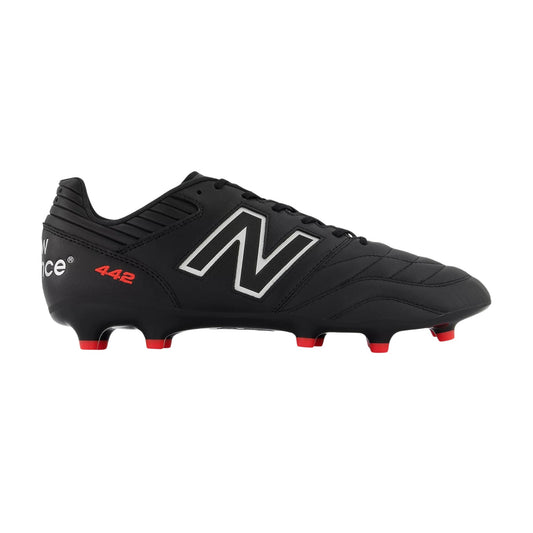 442 V2 Pro Firm Ground Cleats