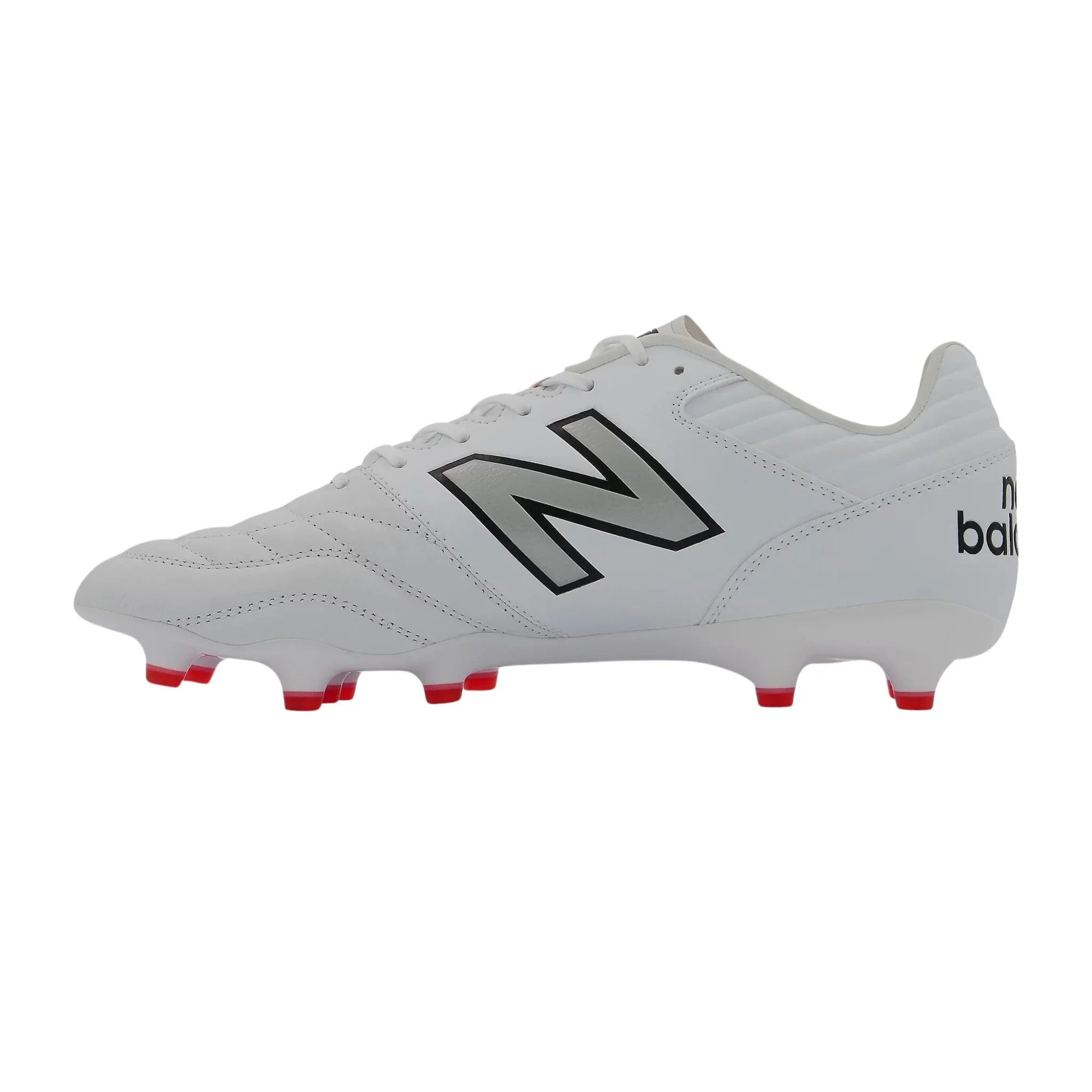 New Balance 442 Pro V2 FG Soccer Cleats – Eurosport Soccer
