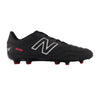 442 V2 Team Firm Ground Cleats