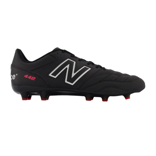 442 V2 Team Firm Ground Cleats