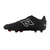 442 V2 Team Firm Ground Cleats