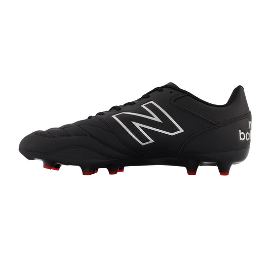442 V2 Team Firm Ground Cleats