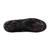 442 V2 Team Firm Ground Cleats