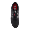 442 V2 Team Firm Ground Cleats